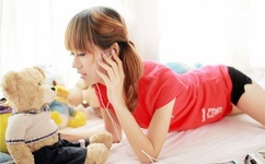 非洲大猪和非洲女人配